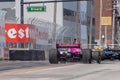 INDYCAR Series: June 02 Chevrolet Detroit Grand Prix