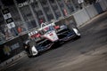 INDYCAR Series: June 02 Chevrolet Detroit Grand Prix