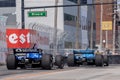 INDYCAR Series: June 02 Chevrolet Detroit Grand Prix