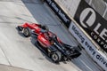 INDYCAR Series: June 02 Chevrolet Detroit Grand Prix