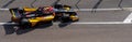 INDYCAR Series: March 09 Firestone Grand Prix of St. Petersburg
