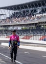 INDYCAR Series: May 20 Indianapolis 500