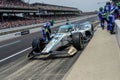 INDYCAR Series: May 28 Indianapolis 500