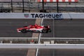 INDYCAR Series: May 18 Indianapols 500
