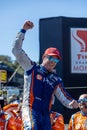 INDYCAR Series: September 10 Firestone Grand Prix of Monterey