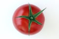 Ine cherry tomato