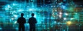 The Inevitable Rise of the Machines: How Our Digital Devices are