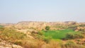 Chambal Valley