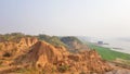 Chambal Valley