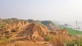 Chambal Valley