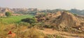The infamous Chambal Valley