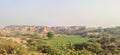 The infamous Chambal Valley