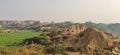 The infamous Chambal Valley