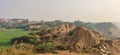 The infamous Chambal Valley