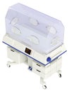 Infant incubator