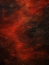 Inferno Creative Abstract Texture Wallpaper.