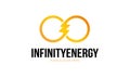Infinity Energy Logo