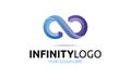 Infinity Logo