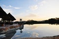 Infinity Pool, Matobos, Zimbabwe