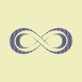 Infinity Symbol