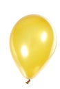 Inflatable balloon Royalty Free Stock Photo