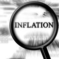 Inflation