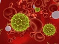 Influenza virus