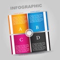 Infographic Book