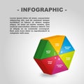 infographic illustrations