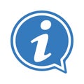 Information Icon