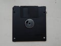 Information carriers for computer technology disks