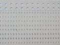 Information carriers for computer technology disks