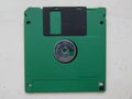 Information carriers for computer technology disks
