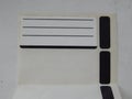 Information carriers for computer technology disks