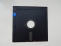Information carriers for computer technology disks