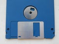 Information carriers for computer technology disks