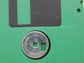 Information carriers for computer technology disks