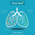 Information about Lung