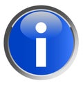 information symbol