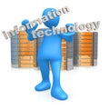 Information Technology