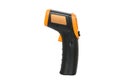 Infrared heat temperature gun used in industry,Digital display.