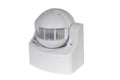 Infrared motion sensor