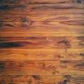 Infuse your artwork with the timeless elegance of wood texture backgrounds
