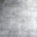 Infuse your designs with the authenticity of concrete texture backgrounds Royalty Free Stock Photo
