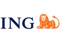 ING Direct Bank Logo