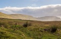 Ingleborough