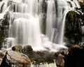 Inglis Falls