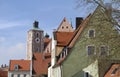 Ingolstadt