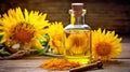 ingredient safflower seed oil