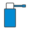 Inhalator Icon